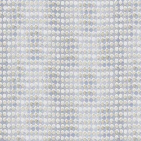 ���� Tessa 60291-05, Erismann, �����-�������� 2