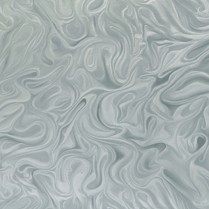 ������ E703408