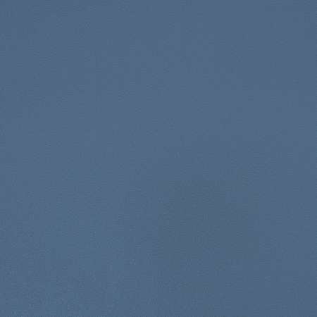 ���� Laure 60753-09, Erismann, �����-�������� 4