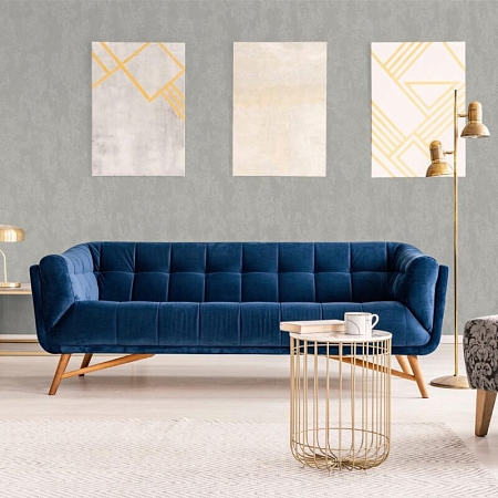 ���� Urban Elegance 34226, Marburg, �����-�������� 2
