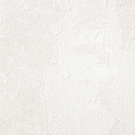 ���� Santiago 60394-02, Erismann, �����-�������� 3
