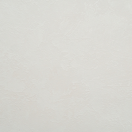 ���� Adele AR11092-02, ������, �����-�������� 4