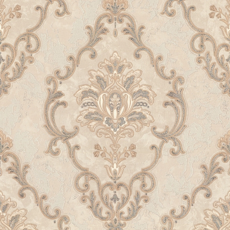 ���� Bourbon 7223-02, Euro Decor, �����-�������� 1
