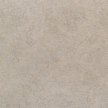 ���� ������ E44601, �������, �����-�������� 1