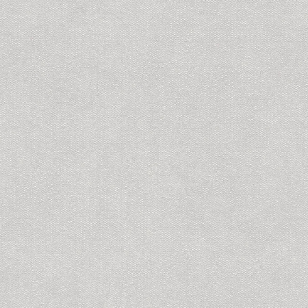 ���� Couture KM5605, Kerama Marazzi, �����-�������� 1