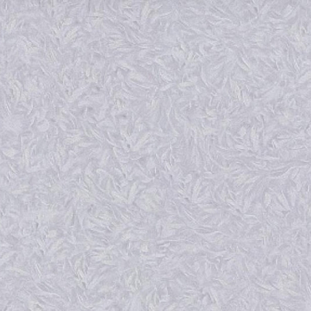 ���� �������� 0536-12, BelVinil, �����-������ 1