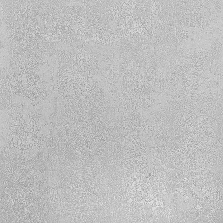 ���� Rock 60648-06, Erismann, �����-�������� 2