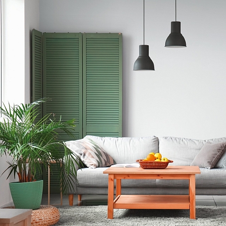 ���� Elle 3 ER12168-31, Erismann, �����-�������� 3