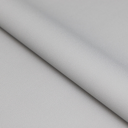 ���� Weekend KM7209, Kerama Marazzi, �����-�������� 4