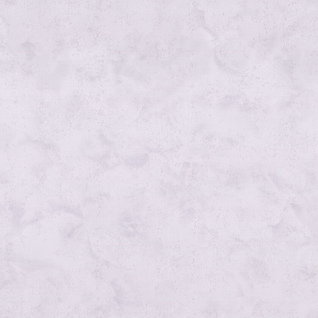 ���� Miranda 9105-03, Euro Decor, �����-�������� 1