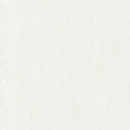 ���� Imperatrice 5056-01, Diamond, �����-�������� 1