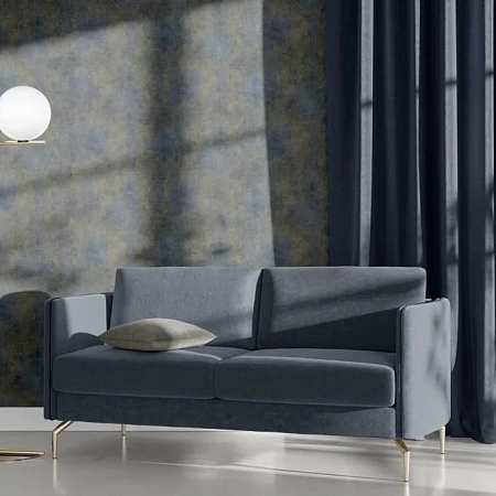 ���� Elle 4 ER12224-08, Erismann, �����-�������� 3