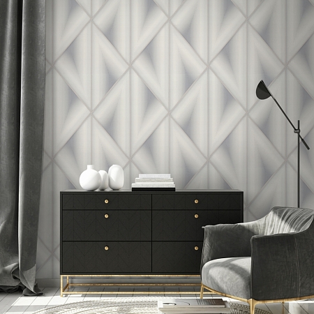 ���� Archilight 7265-11, Euro Decor, �����-�������� 3