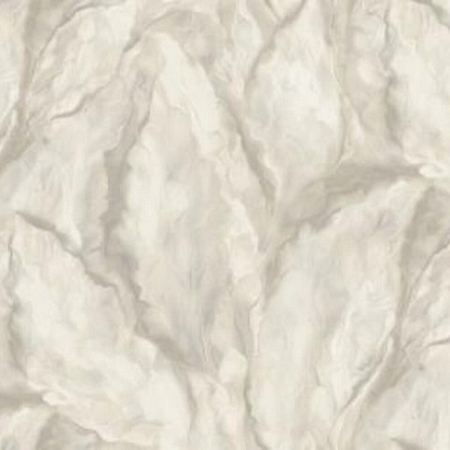 ���� LA VIDA R130102, Grandeco, �����-�������� 1