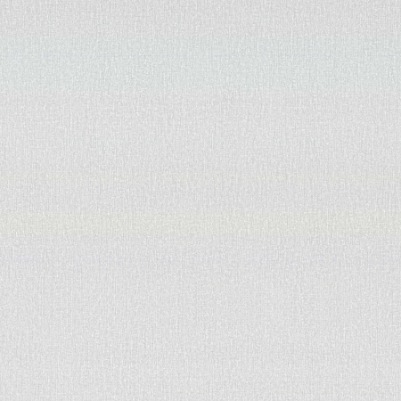  Background BG10280-05, , - 1