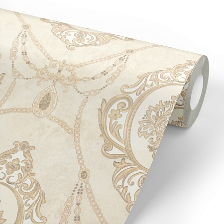 ���� Pellegrina 5043-01, Diamond, �����-�������� 2