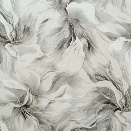 ���� Adele AR11171-03, ������, �����-�������� 1