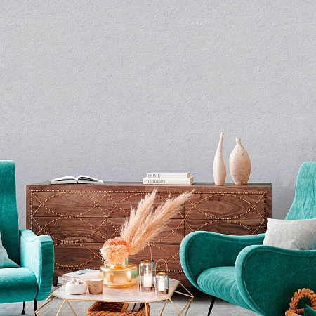 ���� Romanov 7139-11, Euro Decor, �����-�������� 2