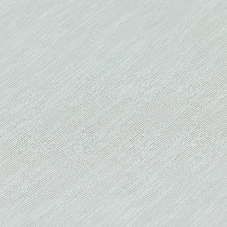 ���� Absolute AR11333-03, ������, �����-�������� 3