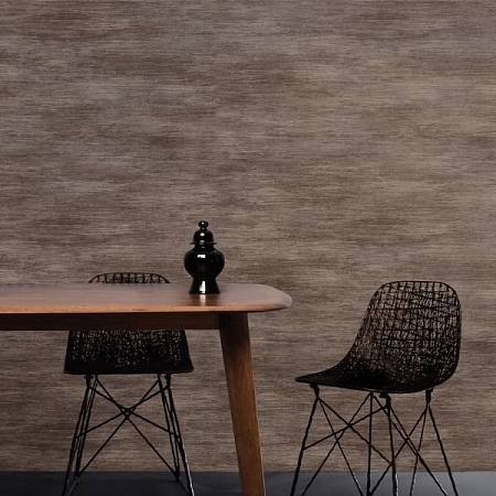���� Dieter Langer Eleganza 10353-06, ������, �����-�������� 2