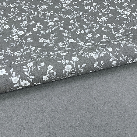 ���� Monica 60938-06, Erismann, �����-�������� 6