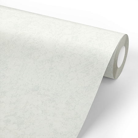 ���� Baikal 5060-00, Diamond, �����-�������� 2