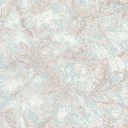 ���� Terra 8045-03, Ornamy, �����-�������� 1