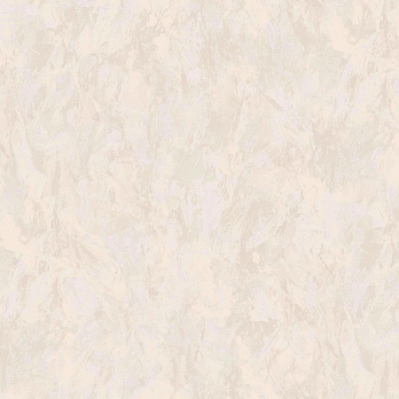 ���� Compliment 60516-04, Erismann, �����-�������� 1