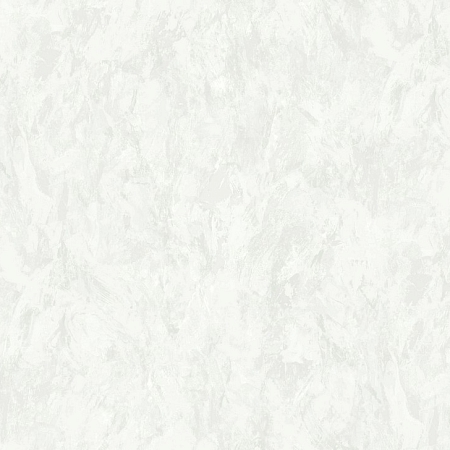 ���� Compliment 60516-02, Erismann, �����-�������� 1