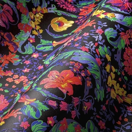 ���� Versace 38706-1, AS Creation, �����-�������� 3