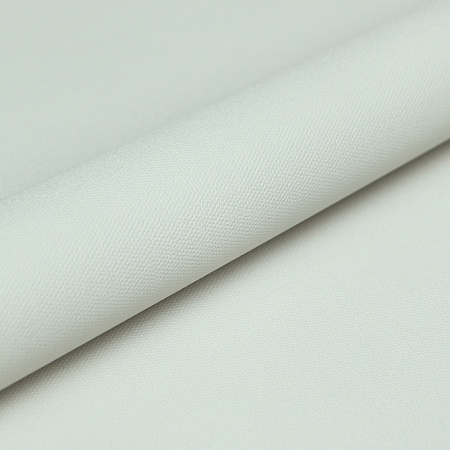 ���� Weekend KM7205, Kerama Marazzi, �����-�������� 5