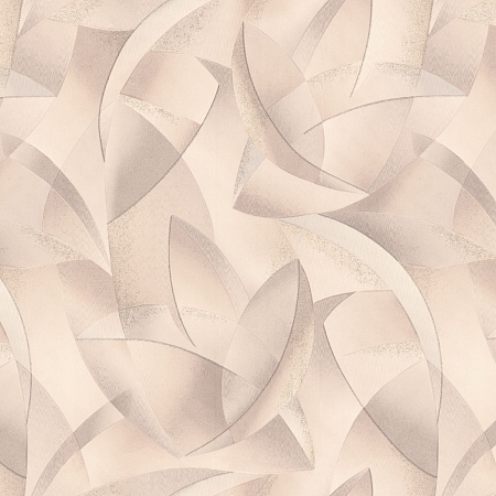 ���� Shape 9170-01, Euro Decor, �����-�������� 1
