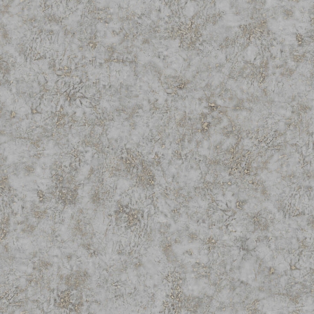 ���� Originale R161123, Grandeco, �����-�������� 1