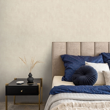 ���� Coin 8060-17, Ornamy, �����-�������� 3