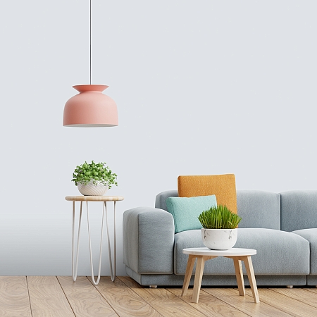 ���� Laure 60753-15, Erismann, �����-�������� 4