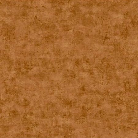 ���� Cuba R114024, Grandeco, �����-�������� 1