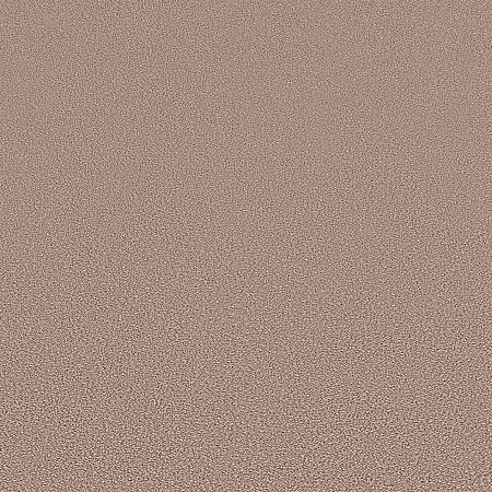 ���� Elle 3 ER12168-11, Erismann, �����-�������� 3