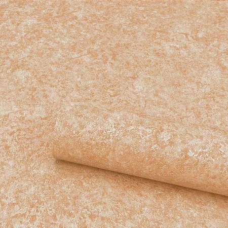 ���� ��� 60210-10, Erismann, �����-�������� 2