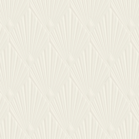 ���� Trussardi VIII Z30320, Zambaiti Parati, �����-�������� 1