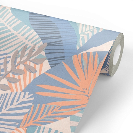 ���� Punto Cana 6035-03, Deco-Deco, �����-�������� 3