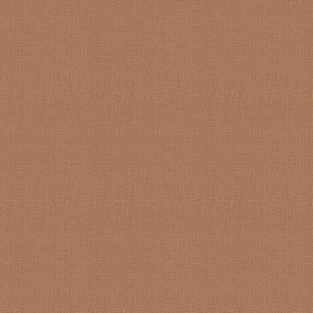 ���� Mini Trend 15502, Zambaiti Parati, �����-�������� 2