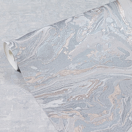 ���� Murano 10813-05, ������, �����-�������� 4
