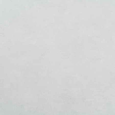���� ������� 10970-02, ������, �����-�������� 1