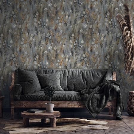 ���� Artist R171118, Grandeco, �����-�������� 3