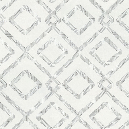 ���� Frame 7237-00, Euro Decor, �����-�������� 1