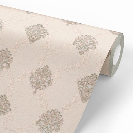 ���� Romanov 7138-01, Euro Decor, �����-�������� 3