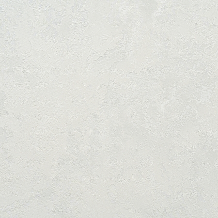 ���� Miriada AR11117-04, ������, �����-�������� 2