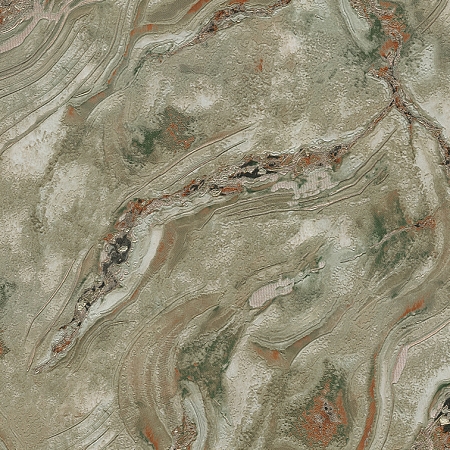 ���� Emiliana Parati Carrara 3 84611, Decori&Decori, �����-�������� 1
