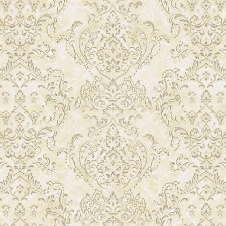 ���� Antoinette 60338-02, Erismann, �����-�������� 1