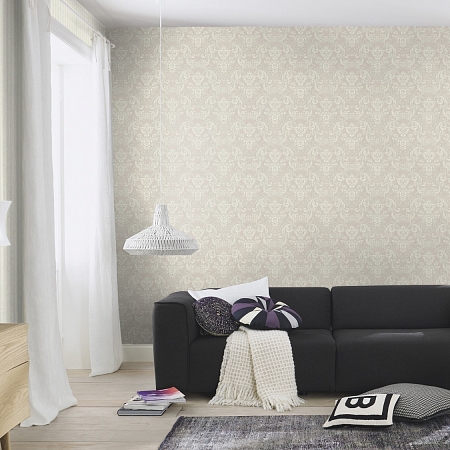 ���� Trianon XIII 570625, Rasch, �����-�������� 2